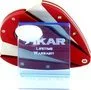 Xikar 1 double blade cutter - Xi1 red photo 8