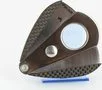 Xikar 3 double blade cutter - Xi3 carbon photo 2