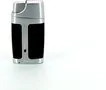Xikar lighter Element Double Jet - black photo 8