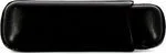 Martin Wess leather cigar case Dante 2 Petit Corona photo 2
