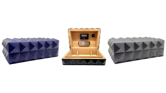 Colibri humidors Colibri humidors