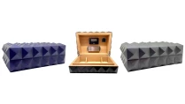 Colibri humidors