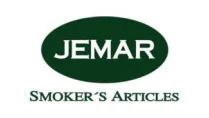 Jemar humidors