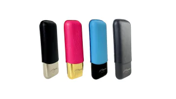S.T. Dupont cases S.T. Dupont cases