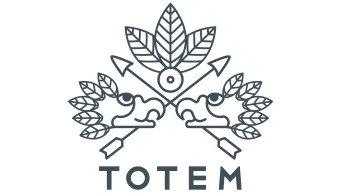Totem humidors Totem humidors