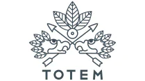 Totem humidors