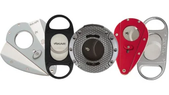 Xikar cutters Xikar cutters