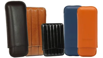 Martin Wess cases