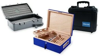 Other Humidors Other Humidors