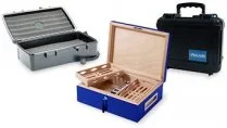 Other Humidors