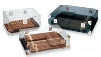 Zino Davidoff humidors