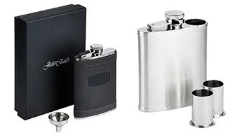 Jean Claude Flasks Jean Claude Flasks
