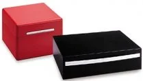 S.T. Dupont humidors