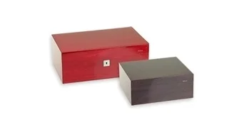 Siglo humidors Siglo humidors