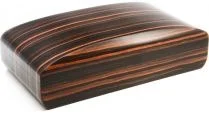 Pegasus humidors