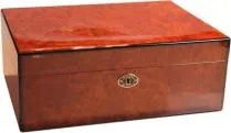 Daniel Marshall humidors Daniel Marshall humidors