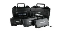 Xikar Travel Humidors